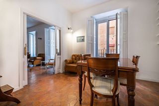 Piso en venta en Justicia - Chueca en Madrid