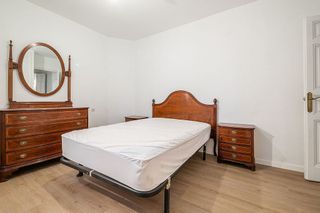 Piso en venta en Justicia - Chueca en Madrid