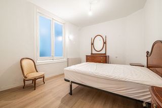 Piso en venta en Justicia - Chueca en Madrid