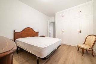 Piso en venta en Justicia - Chueca en Madrid