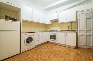 Piso en venta en Justicia - Chueca en Madrid