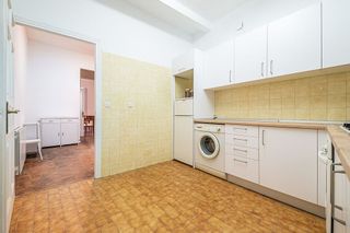 Piso en venta en Justicia - Chueca en Madrid