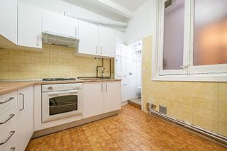 Piso en venta en Justicia - Chueca en Madrid