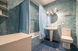 Piso en venta en Justicia - Chueca en Madrid