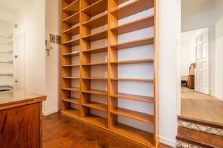 Piso en venta en Justicia - Chueca en Madrid