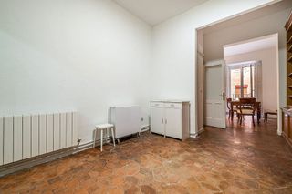 Piso en venta en Justicia - Chueca en Madrid