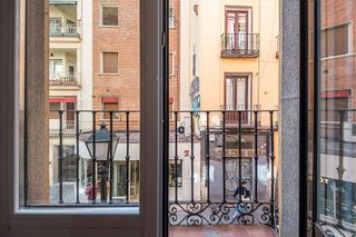 Piso en venta en Justicia - Chueca en Madrid