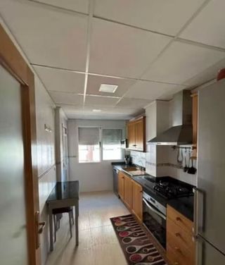 Piso en venta en El Pilar en Villarreal