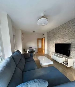 Piso en venta en El Pilar en Villarreal