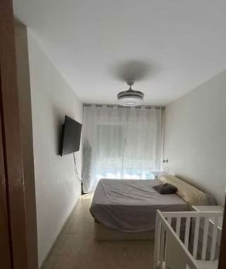 Piso en venta en El Pilar en Villarreal