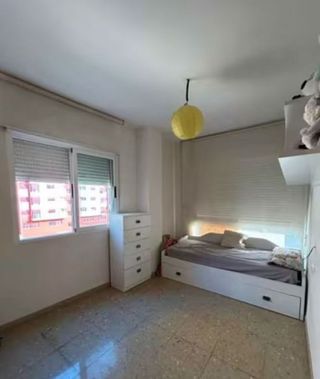 Piso en venta en El Pilar en Villarreal