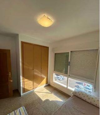 Piso en venta en El Pilar en Villarreal