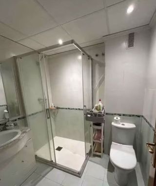 Piso en venta en El Pilar en Villarreal