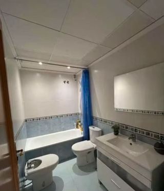 Piso en venta en El Pilar en Villarreal