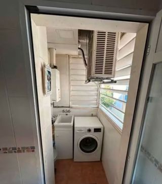 Piso en venta en El Pilar en Villarreal