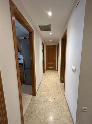Piso en venta en El Pilar en Villarreal
