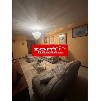 Piso en venta en Parque Ayala - Jardín de la Abadía - Huelín en Málaga