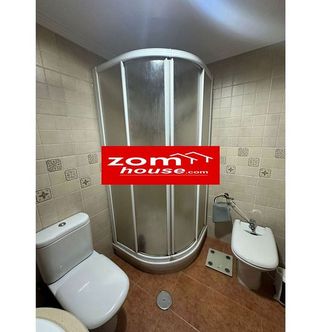 Piso en venta en Parque Ayala - Jardín de la Abadía - Huelín en Málaga