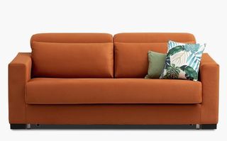 Sofa cama italiano Compact
