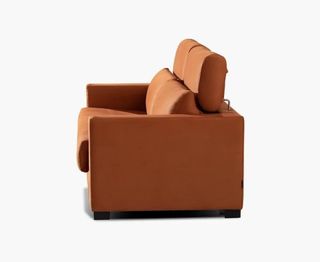 Sofa cama italiano Compact