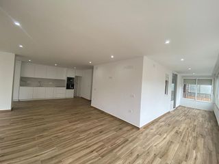 Piso en venta en  El Acequión - Los Naúfragos en Torrevieja