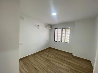 Piso en venta en  El Acequión - Los Naúfragos en Torrevieja