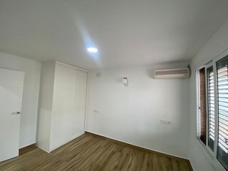 Piso en venta en  El Acequión - Los Naúfragos en Torrevieja