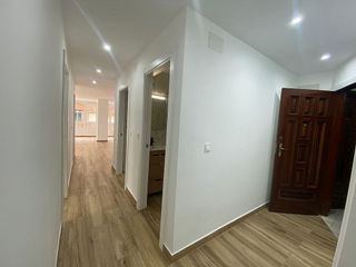 Piso en venta en  El Acequión - Los Naúfragos en Torrevieja