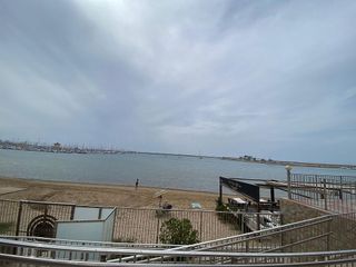 Piso en venta en  El Acequión - Los Naúfragos en Torrevieja