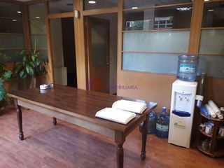 Local comercial en venta en Centro en Burgos