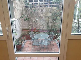 Local comercial en venta en Centro en Burgos