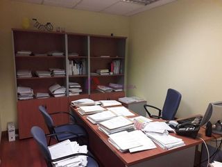 Local comercial en venta en Centro en Burgos