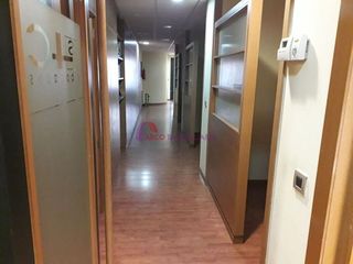 Local comercial en venta en Centro en Burgos