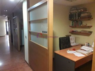 Local comercial en venta en Centro en Burgos