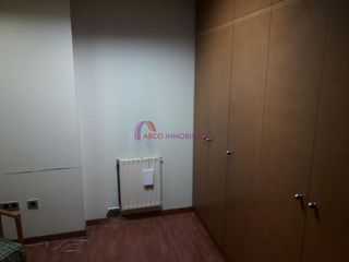 Local comercial en venta en Centro en Burgos