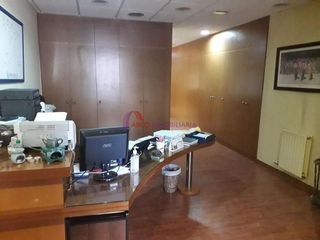 Local comercial en venta en Centro en Burgos