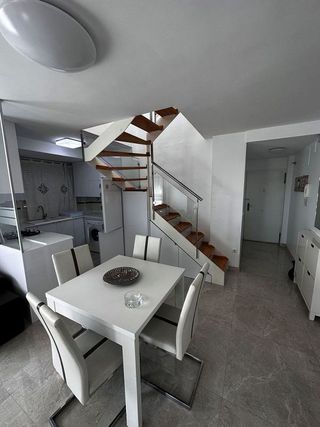 Piso en venta en Canet d´En Berenguer