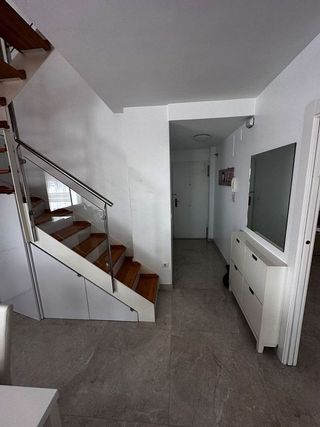 Piso en venta en Canet d´En Berenguer