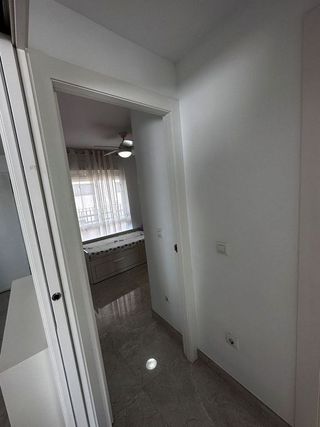 Piso en venta en Canet d´En Berenguer