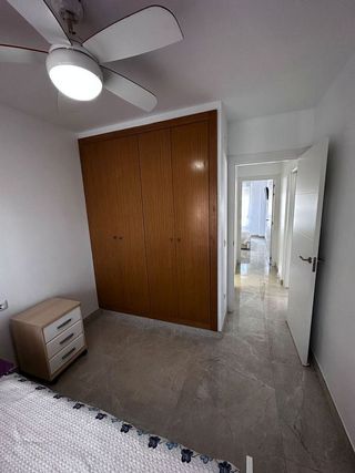 Piso en venta en Canet d´En Berenguer