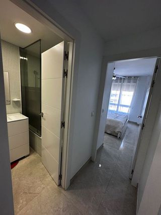Piso en venta en Canet d´En Berenguer