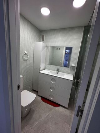 Piso en venta en Canet d´En Berenguer