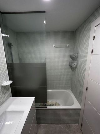 Piso en venta en Canet d´En Berenguer