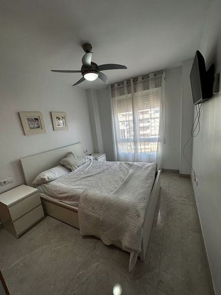 Piso en venta en Canet d´En Berenguer