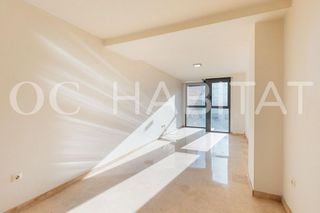 Piso en venta en Montolivet en Valencia