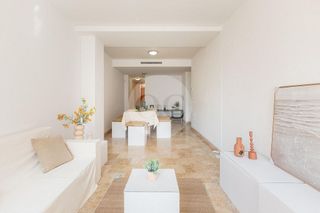 Piso en venta en Montolivet en Valencia