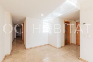 Piso en venta en Montolivet en Valencia