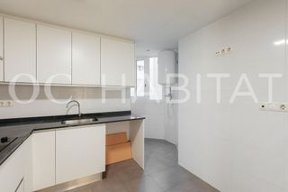 Piso en venta en Montolivet en Valencia