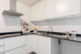 Piso en venta en Montolivet en Valencia