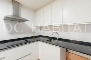 Piso en venta en Montolivet en Valencia